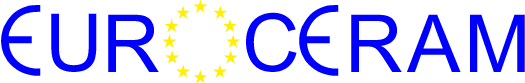 Logo Euroceram